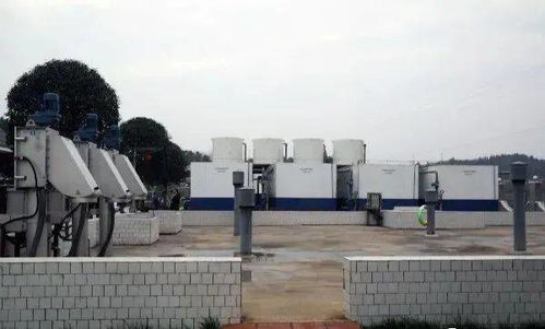 守護碧水清流 從《2020年簡陽市水污染防治工作實施方案》看環(huán)保技術開發(fā)服務的機遇與擔當