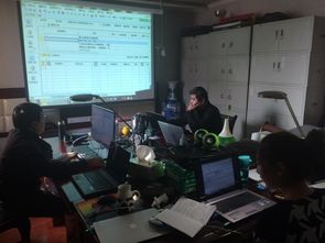 縱橫攜手甘肅華順交通科技咨詢有限責任公司成功開展公路工程造價實戰培訓