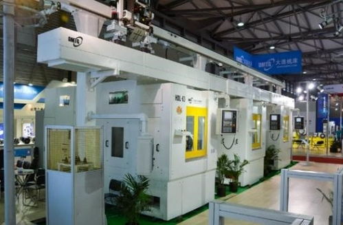 又一國(guó)產(chǎn)驕傲的隕落 昔日與聯(lián)想同臺(tái)領(lǐng)獎(jiǎng)，今日43億資產(chǎn)難覓重振之路