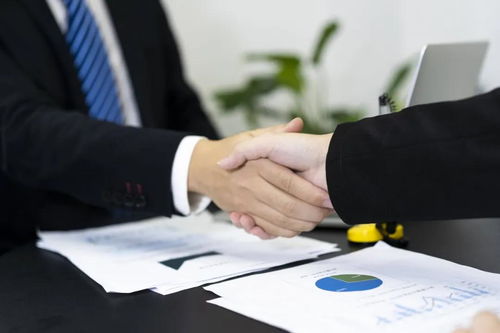 東大泵業 匠心服務，專注細節與技術咨詢