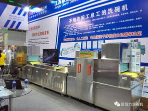 回顧與見證 奮進攀登，引領前行——歐倍力技術咨詢發展之路