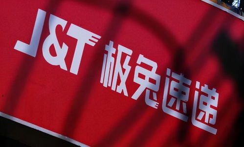 快遞漲價潮來襲 從三通一達漲1毛到極兔漲8毛，新一輪行業調整背后的信號與爭議